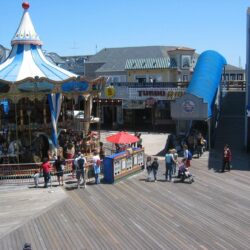 Free Pier 39 and Fisherman’s Wharf Pictures and Stock Photos