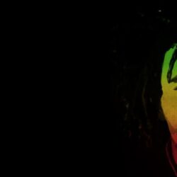 Music Jamaica Bob Marley Rasta Reggae Hd Wallpapers PX