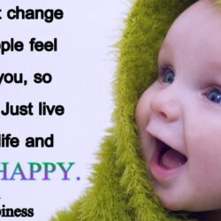 International Day Of Happiness March 20th Wishes Quotes Wallpapers