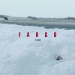 Download Fargo Wallpapers Gallery
