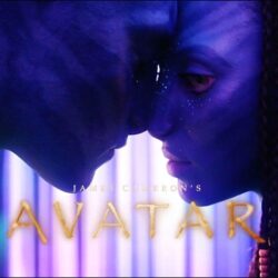 Stunning Avatar Wallpapers PX ~ Avatar Wallpapers