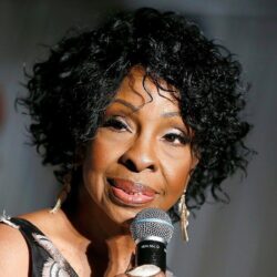 Gladys Knight Archives