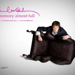 Fonds d&Paul Mccartney : tous les wallpapers Paul Mccartney