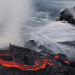 Lava Wallpapers Download