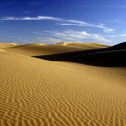 Sand Dunes Wallpapers 30735 ~ HDWallSource