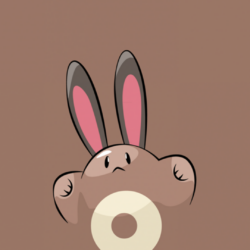 Sentret