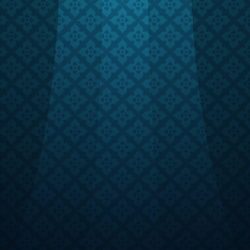 Blue Minimalist Pattern Galaxy Note Wallpapers Desktop