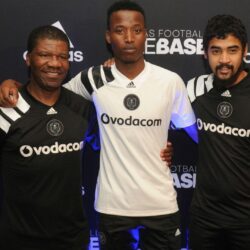 What else do Bucs need to compete for PSL title?