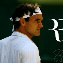 In Gallery: Roger Federer Wimbledon Wallpapers, 49 Roger Federer