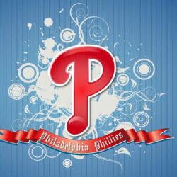 Phillies Wallpapers 2013, wallpaper, Phillies Wallpapers 2013 hd