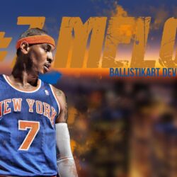 New York Knicks wallpapers HD backgrounds download desktop • iPhones