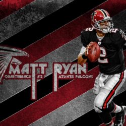 Matt Ryan Wallpapers