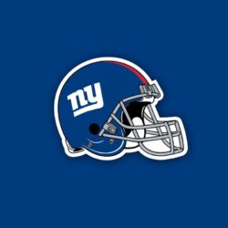 NY Giants Wallpapers