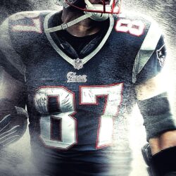 New England Patriots HD Wallpapers Pack, ft. Tom Brady, LeGarrette