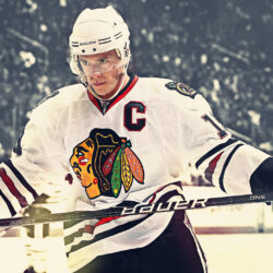 Jonathan Toews Pictures