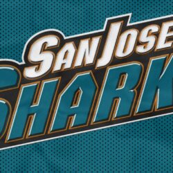 San Jose Sharks Wallpapers 001 HDWallpaperSets.Com Desktop Backgrounds