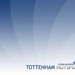 wallpapers free picture: Tottenham Hotspur Wallpapers