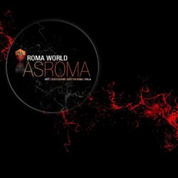 Roma World&Wallpapers – Part 2 – Forza27
