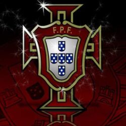 41 Portugal Computer Wallpapers