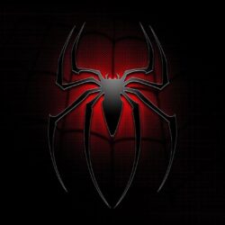 spiderman logo 2014 « Wallpapers Wide, HD