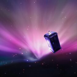 yiqe4L74T doctor who wallpapers HD free wallpapers backgrounds