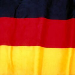 Germany Flag Image Full HD Wallpapers Wallpapers computer