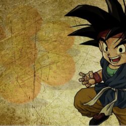 Dragon Ball Z Hd Wallpapers 18056 HD Wallpapers