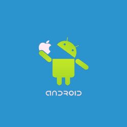 Android