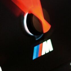 Bmw M Wallpapers Iphone