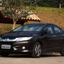 Honda City HD Wallpapers, Pictures, Image And Photos Gallary