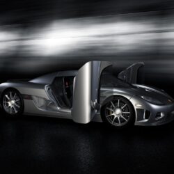 Koenigsegg Ccx Hd Wallpapers 38997 in Cars