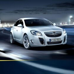 Opel Insignia Wallpapers Image Group