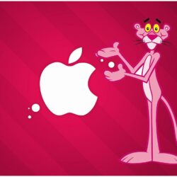 pink panther Computer Wallpapers, Desktop Backgrounds Id