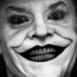 Jack Nicholson Desktop Wallpapers Wallpapers