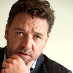 Russell Crowe Celebrity Wallpapers Pictures 52382