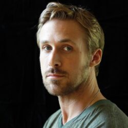 Ryan Gosling Backgrounds Wallpapers