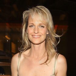 Helen Hunt Free HD Wallpapers Image Backgrounds