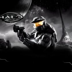 Halo combat evolved anniversary, sci fi soldier 174664 Desktop
