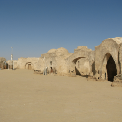 Tatooine Tunisia Wallpapers by HD Wallpapers Daily