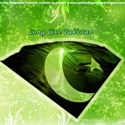 Pakistan flag pictures gallery. Pakistani flag image download