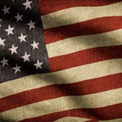 Memorial Day USA Flag Image, Pictures, Wallpapers