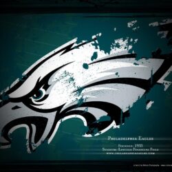 Philadelphia Eagles Logo Group with 68+ items