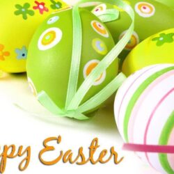 Wallpapers For > Easter Sunday Backgrounds