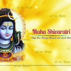 1080p Maha Shivaratri HD Wallpapers Full Size Download