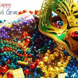 31 Best Mardi Gras Photos, Wishes, Image & Greetings Wallpapers