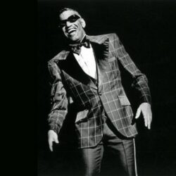 September 23rd: Today’s Birthday in Music: Ray Charles