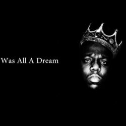 name notorious big iphone wallpapers Car Pictures