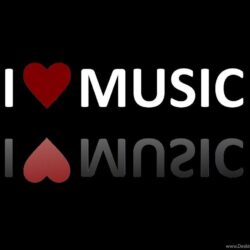 Music Saves My Soul Music Wallpapers
