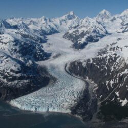 File:Marjorie Glacier, Glacier Bay National Park & Preserve