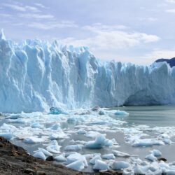 Perito Moreno Glacier Wallpapers :: HD Wallpapers